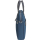 SAMSONITE Eco Wave Torba na notebook 15.6 Midnight Blue KC2.11.001 - 737764 - zdjęcie 3